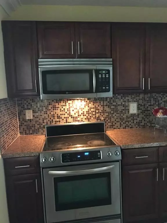 Hollywood, FL 33023,5100 SW 41st St #110