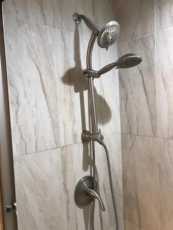 Hollywood, FL 33023,5100 SW 41st St #110