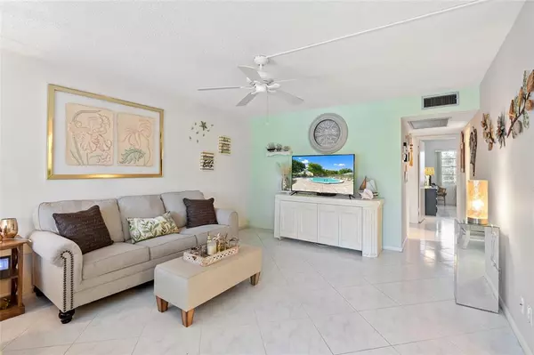 Deerfield Beach, FL 33442,2058 Newport N #2058