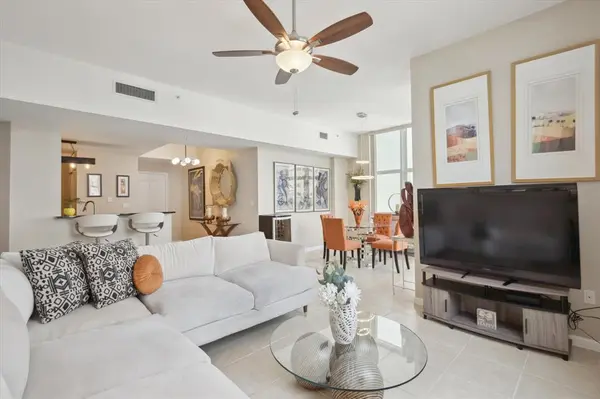 Fort Lauderdale, FL 33301,511 SE 5th Avenue #614