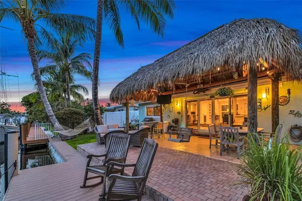 Fort Lauderdale, FL 33315,1112 Tangelo Isle