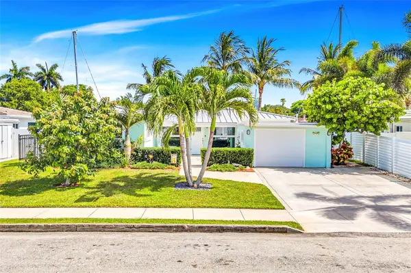 Fort Lauderdale, FL 33315,1112 Tangelo Isle