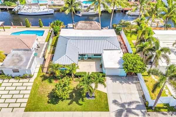 Fort Lauderdale, FL 33315,1112 Tangelo Isle