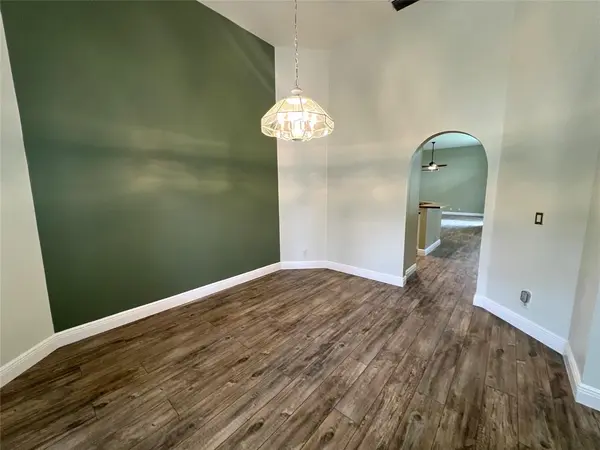 Wellington, FL 33414,486 Cypress Green Cir