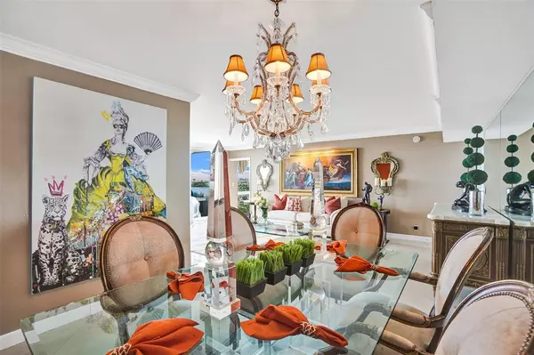 Fort Lauderdale, FL 33308,2701 N Ocean Blvd #11D