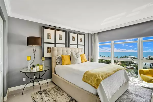 Fort Lauderdale, FL 33308,2701 N Ocean Blvd #11D