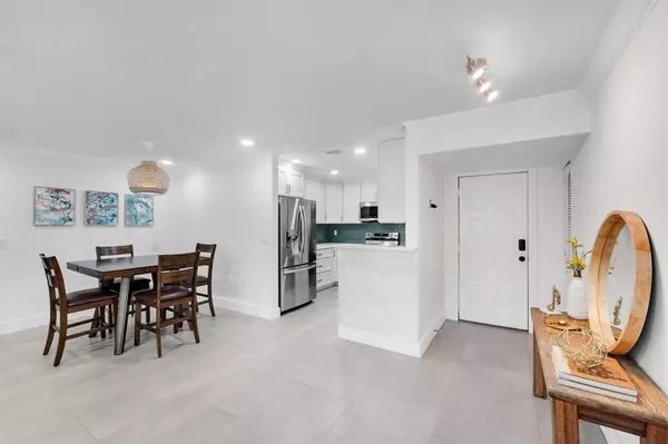 Coconut Creek, FL 33066,4125 S Carambola Cir #2126