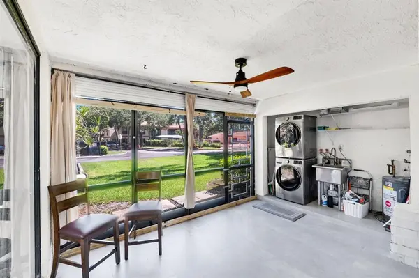 Coconut Creek, FL 33066,4125 S Carambola Cir #2126