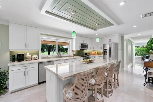 Coral Springs, FL 33065,3663 NW 99th Ter