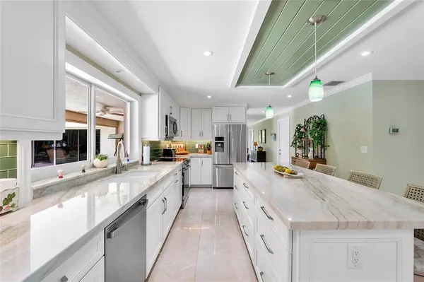 Coral Springs, FL 33065,3663 NW 99th Ter