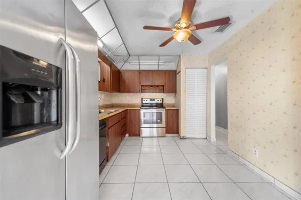 Sunrise, FL 33322,2803 NW 108th Ter