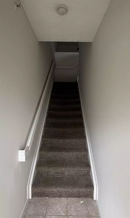 Coral Springs, FL 33067,5800 W Sample Rd #307