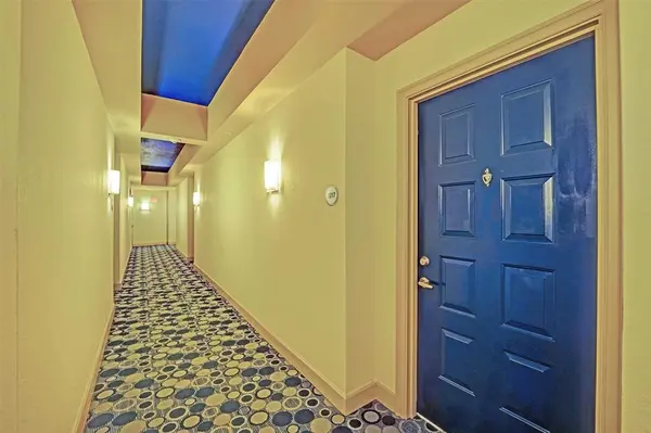 Hollywood, FL 33020,1830 Radius Dr #1317