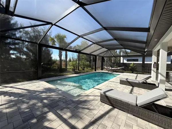 Cape Coral, FL 33991,2106 SW 4th St