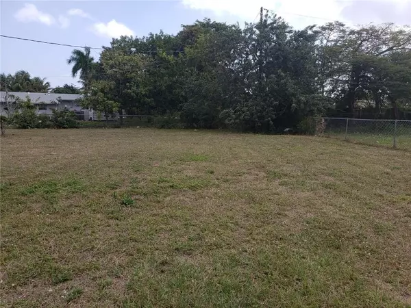 Fort Lauderdale, FL 33311,1524 NW 19th Ave #1524