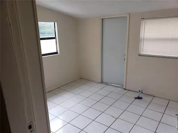 Fort Lauderdale, FL 33311,1524 NW 19th Ave #1524