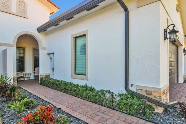 Parkland, FL 33067,7524 N Blue Spring Dr