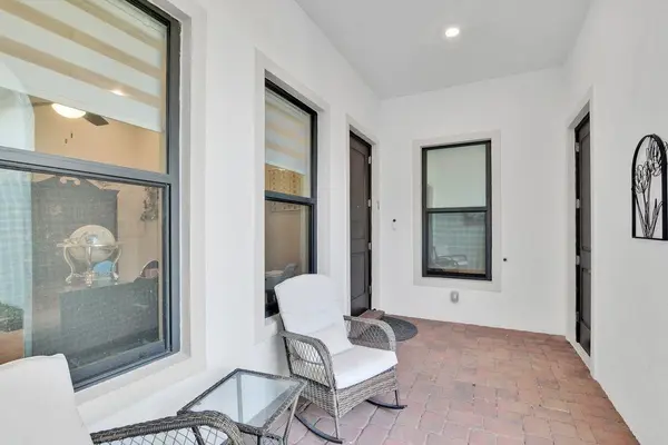 Parkland, FL 33067,7524 N Blue Spring Dr