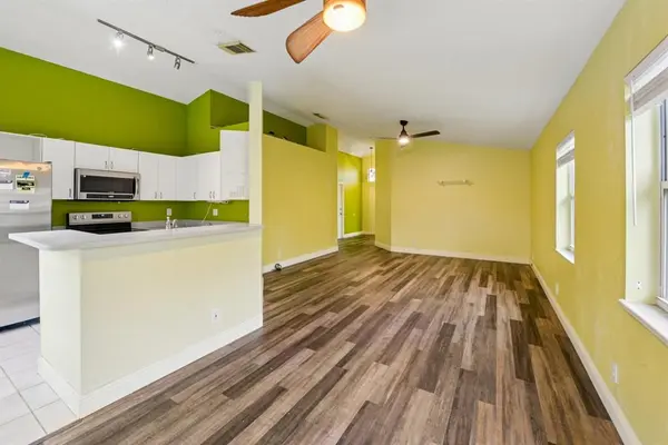 Margate, FL 33063,7330 Flores Way