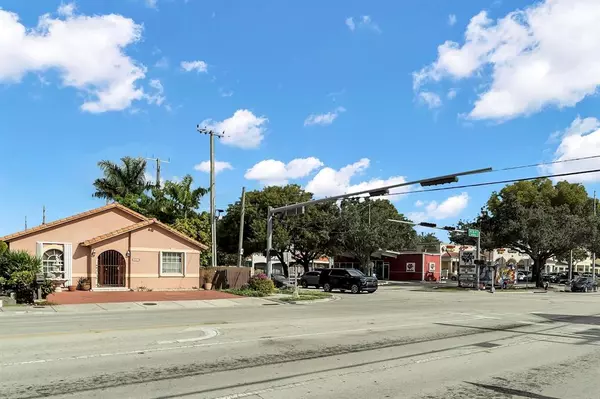 Hialeah, FL 33018,3201 W 76th St