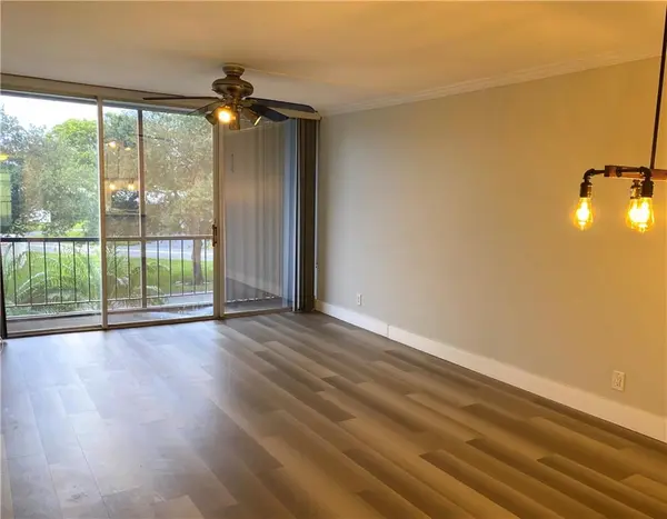 Fort Lauderdale, FL 33308,4501 NE 21 AVE #207