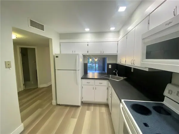 Fort Lauderdale, FL 33308,4501 NE 21 AVE #207