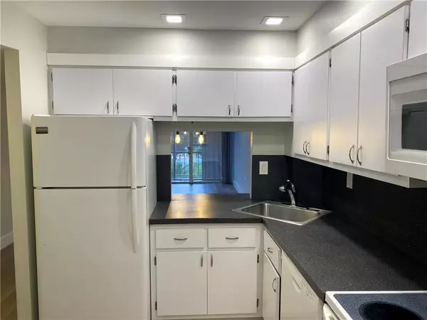 Fort Lauderdale, FL 33308,4501 NE 21 AVE #207