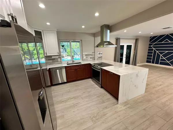 Hollywood, FL 33021,3341 Liberty St