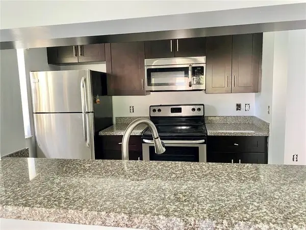 Miramar, FL 33025,2153 Renaissance Blvd #208