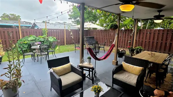 North Lauderdale, FL 33068,Address not disclosed