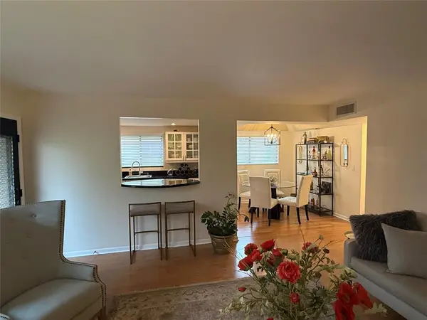 Delray Beach, FL 33484,15126 Ashland St #253