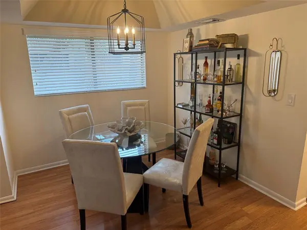 Delray Beach, FL 33484,15126 Ashland St #253