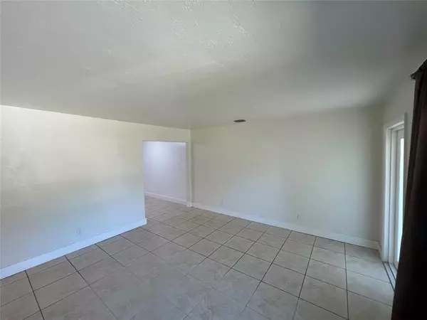 Hollywood, FL 33020,2648 Cleveland St #1