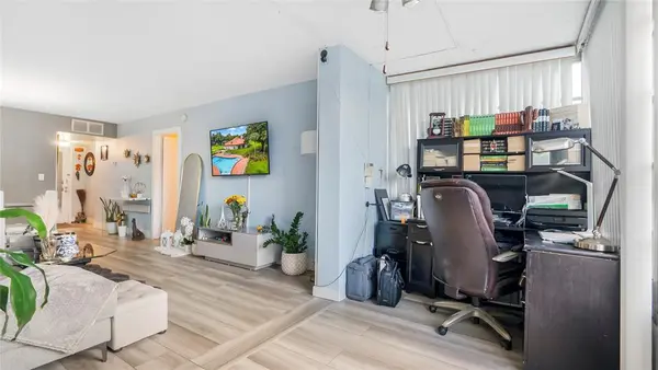 Lauderdale Lakes, FL 33313,3001 NW 48th Ave #442