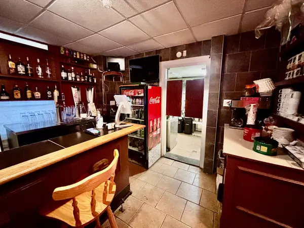 Brock, ON L0C 1H0,3 Albert ST S