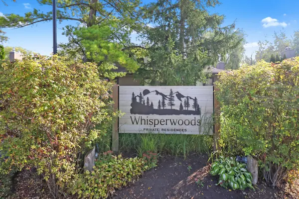 Collingwood, ON L9Y 5G4,4 Trafalgar RD #4