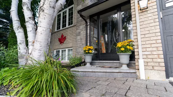 Wasaga Beach, ON L9Z 1P4,5 Sugar Maple LN