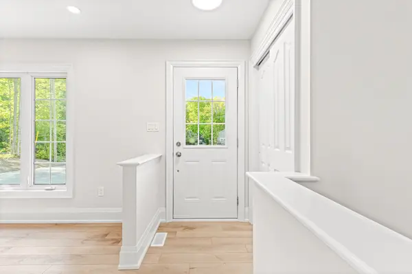 Tiny, ON L9M 0B2,1 ojibway CT