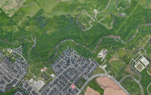 Burlington, ON L7L 6V8,2117 Dunmore AVE