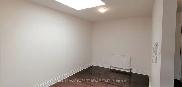 Toronto W06, ON M8W 1N5,3511 Lake Shore BLVD W #1