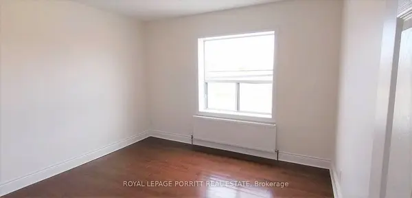 Toronto W06, ON M8W 1N5,3511 Lake Shore BLVD W #1