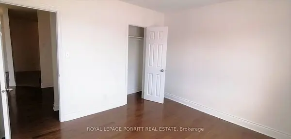 Toronto W06, ON M8W 1N5,3511 Lake Shore BLVD W #1