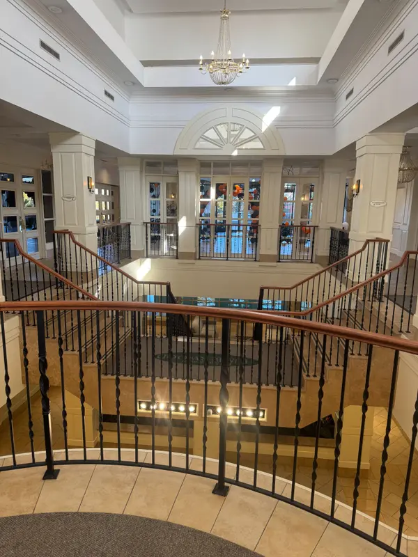 Toronto W10, ON M9W 7J4,700 Humberwood BLVD #1624