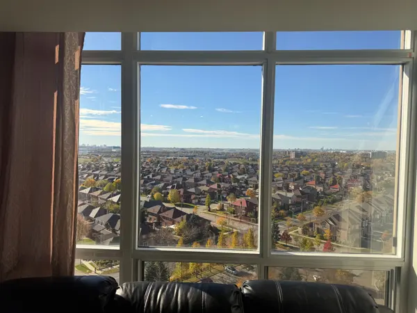 Toronto W10, ON M9W 7J4,700 Humberwood BLVD #1624