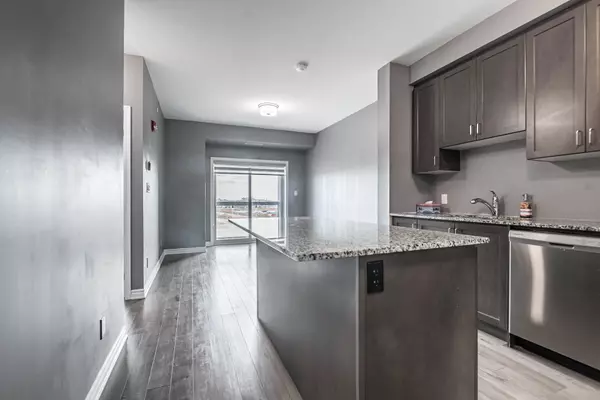 Brampton, ON L7A 5G5,200 Lagerfeld DR #315