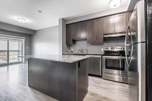 Brampton, ON L7A 5G5,200 Lagerfeld DR #315