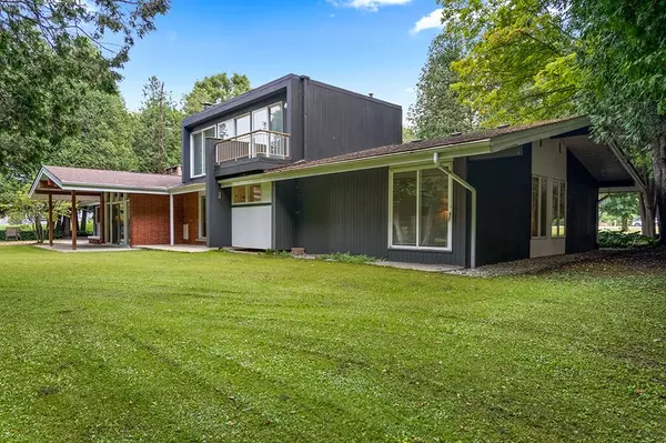 West Grey, ON N0G 1R0,403123 Grey Road 4 RD