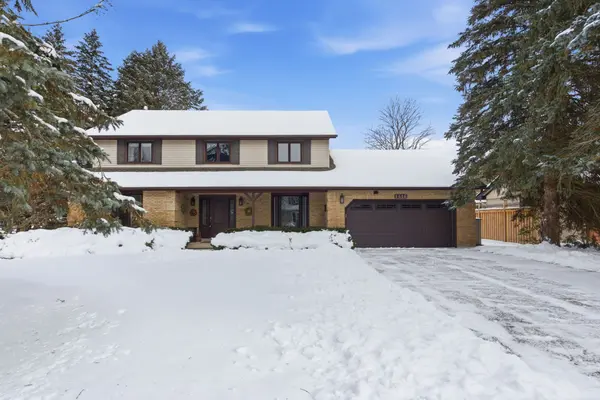 Hamilton, ON L0R 1H3,1416 Progreston RD