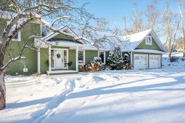 Trent Lakes, ON K0L 1J0,1898 Lakehurst RD