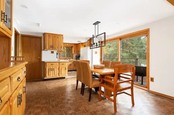 Lake Of Bays, ON P1J 2J3,275 North Menominee Lk RD